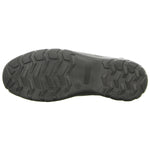 Lade das Bild in den Galerie-Viewer, living UPDATED Sandalette Zehenschutz Freizeit (casual)
