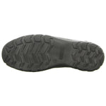 Lade das Bild in den Galerie-Viewer, living UPDATED Sandalette Zehenschutz Freizeit (casual)
