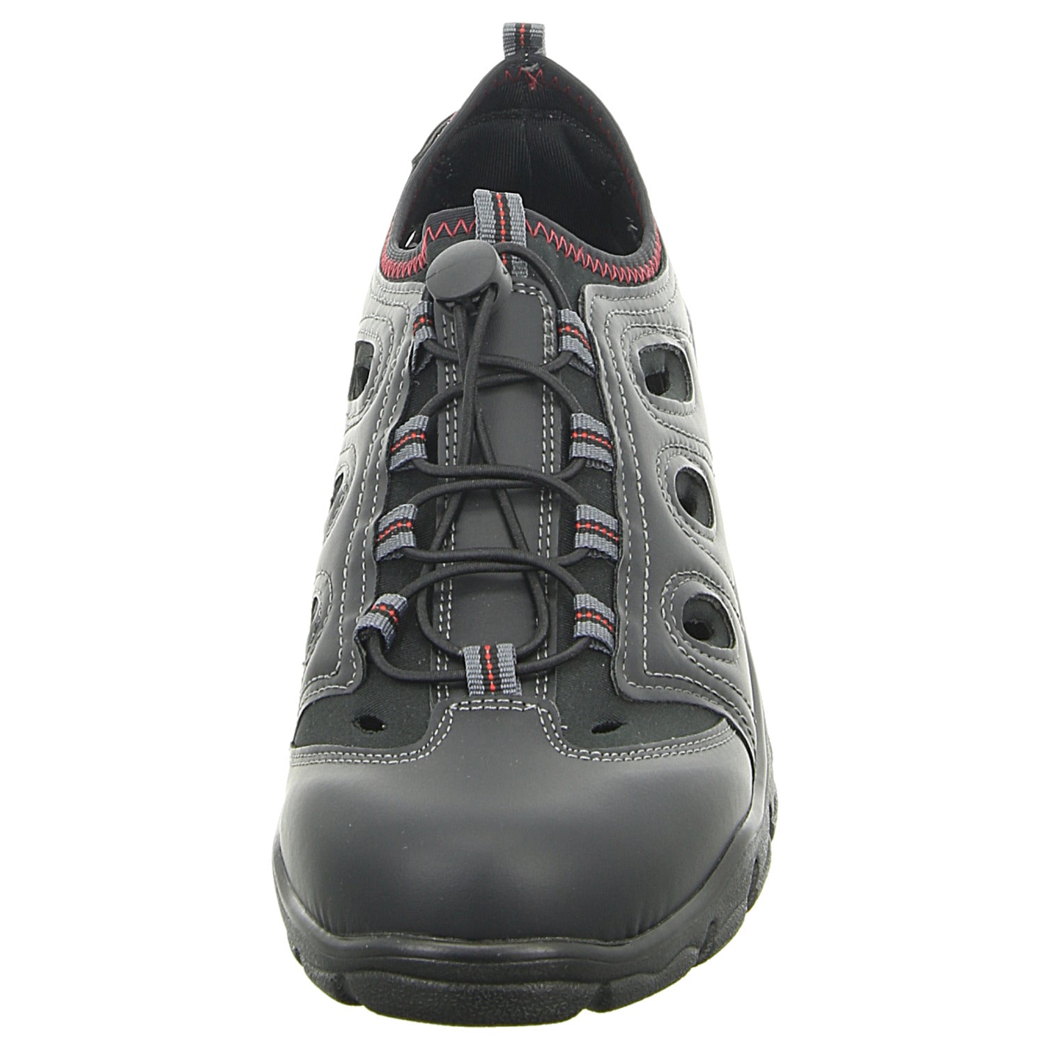 living UPDATED Sandalette Zehenschutz Freizeit (casual)