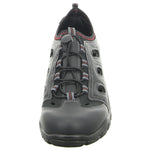 Lade das Bild in den Galerie-Viewer, living UPDATED Sandalette Zehenschutz Freizeit (casual)
