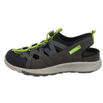 Lade das Bild in den Galerie-Viewer, BOXX Sandalette Zehenschutz Freizeit (casual)
