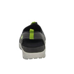 Lade das Bild in den Galerie-Viewer, BOXX Sandalette Zehenschutz Freizeit (casual)
