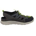 Lade das Bild in den Galerie-Viewer, BOXX Sandalette Zehenschutz Freizeit (casual)
