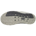 Lade das Bild in den Galerie-Viewer, BOXX Sandalette Zehenschutz Freizeit (casual)
