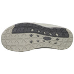Lade das Bild in den Galerie-Viewer, BOXX Sandalette Zehenschutz Freizeit (casual)
