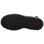 Lade das Bild in den Galerie-Viewer, Rieker Sandalette Zehenschutz Freizeit (casual)

