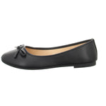 Lade das Bild in den Galerie-Viewer, living UPDATED Ballerinas
