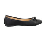 Lade das Bild in den Galerie-Viewer, living UPDATED Ballerinas

