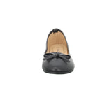 Lade das Bild in den Galerie-Viewer, living UPDATED Ballerinas

