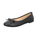 Lade das Bild in den Galerie-Viewer, living UPDATED Ballerinas
