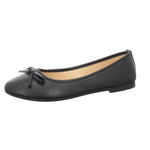 Lade das Bild in den Galerie-Viewer, living UPDATED Ballerinas
