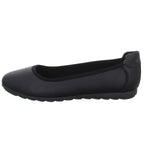 Lade das Bild in den Galerie-Viewer, s.Oliver Ballerinas
