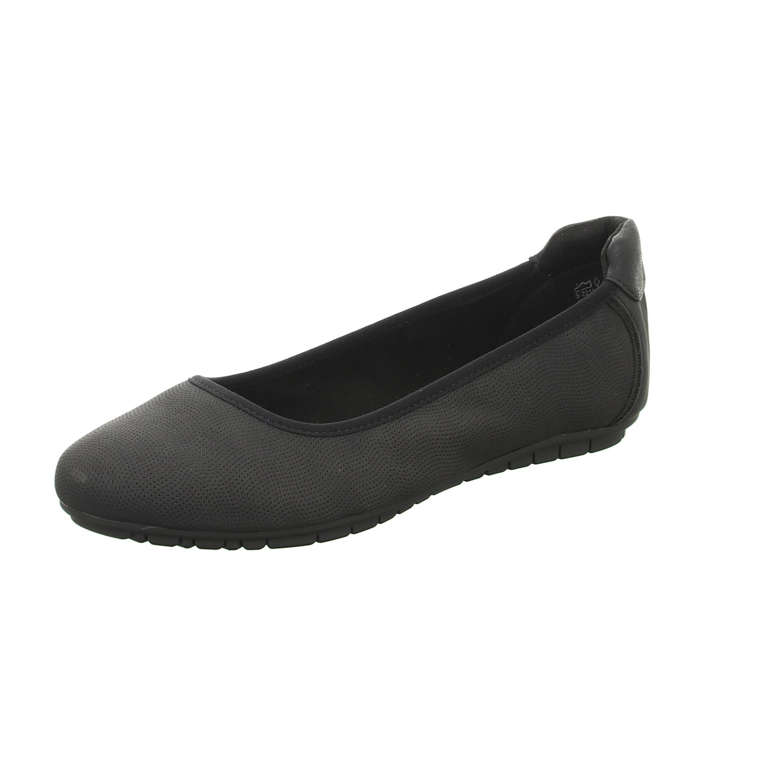 s.Oliver Ballerinas