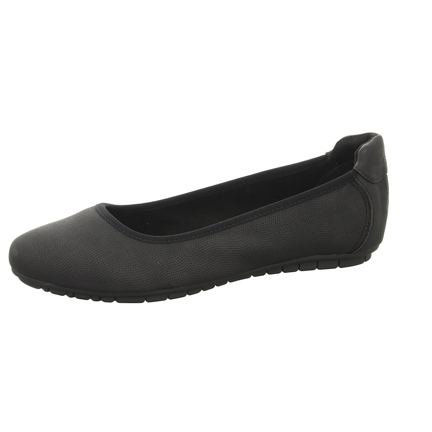 s.Oliver Ballerinas