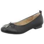 Lade das Bild in den Galerie-Viewer, Tamaris Ballerinas
