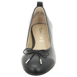 Lade das Bild in den Galerie-Viewer, Tamaris Ballerinas
