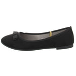 Lade das Bild in den Galerie-Viewer, living UPDATED Ballerinas
