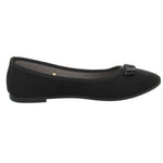 Lade das Bild in den Galerie-Viewer, living UPDATED Ballerinas
