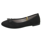 Lade das Bild in den Galerie-Viewer, living UPDATED Ballerinas
