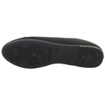 Lade das Bild in den Galerie-Viewer, living UPDATED Ballerinas
