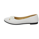 Lade das Bild in den Galerie-Viewer, living UPDATED Ballerinas
