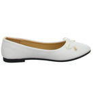Lade das Bild in den Galerie-Viewer, living UPDATED Ballerinas
