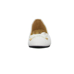 Lade das Bild in den Galerie-Viewer, living UPDATED Ballerinas
