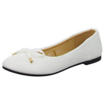 Lade das Bild in den Galerie-Viewer, living UPDATED Ballerinas

