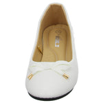 Lade das Bild in den Galerie-Viewer, living UPDATED Ballerinas
