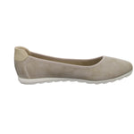 Lade das Bild in den Galerie-Viewer, s.Oliver Ballerinas Woms Ballerina
