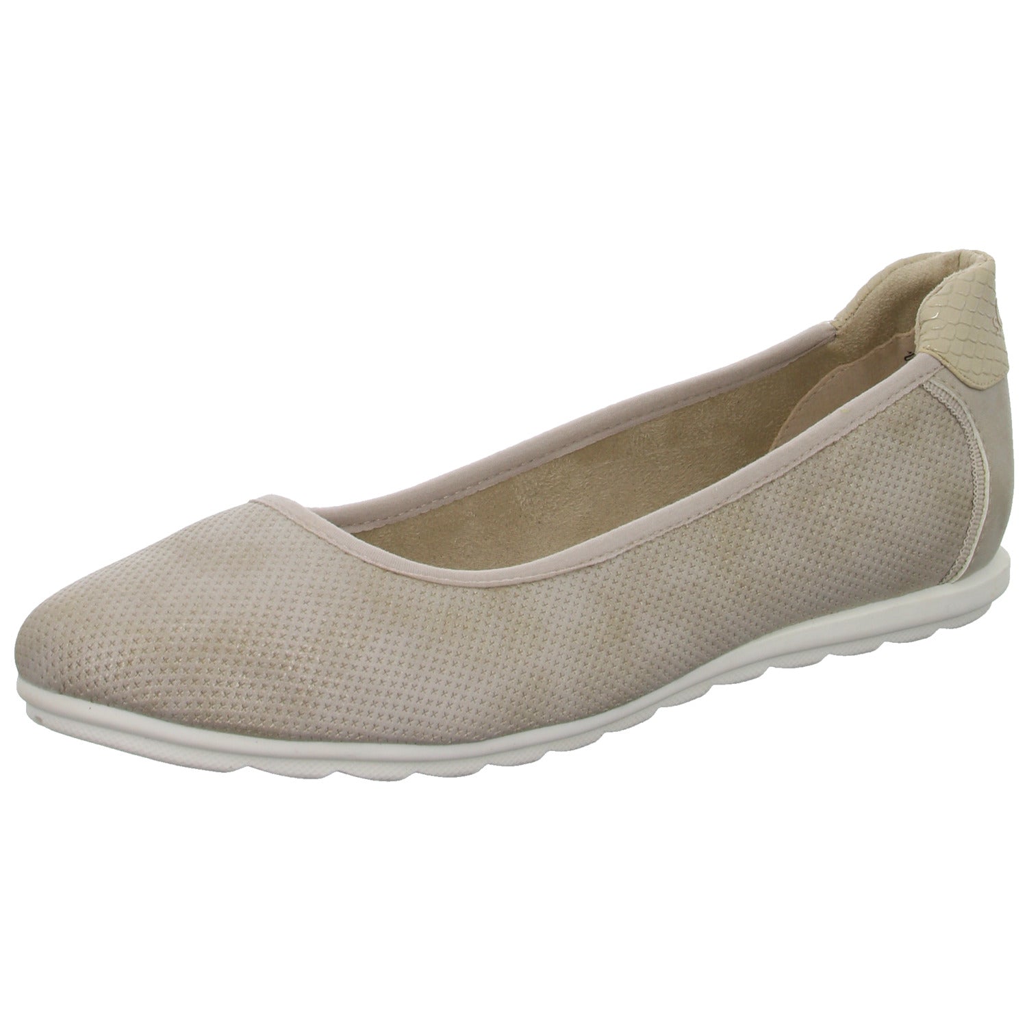 s.Oliver Ballerinas Woms Ballerina
