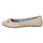 Lade das Bild in den Galerie-Viewer, living UPDATED Ballerinas
