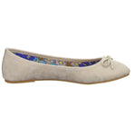 Lade das Bild in den Galerie-Viewer, living UPDATED Ballerinas
