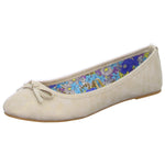 Lade das Bild in den Galerie-Viewer, living UPDATED Ballerinas
