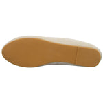 Lade das Bild in den Galerie-Viewer, living UPDATED Ballerinas
