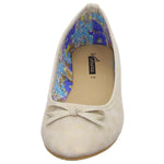 Lade das Bild in den Galerie-Viewer, living UPDATED Ballerinas
