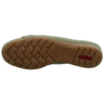 Lade das Bild in den Galerie-Viewer, Rieker Ballerinas
