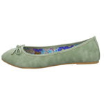 Lade das Bild in den Galerie-Viewer, living UPDATED Ballerinas
