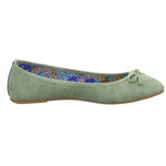 Lade das Bild in den Galerie-Viewer, living UPDATED Ballerinas
