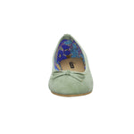 Lade das Bild in den Galerie-Viewer, living UPDATED Ballerinas
