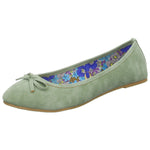 Lade das Bild in den Galerie-Viewer, living UPDATED Ballerinas

