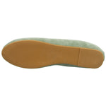 Lade das Bild in den Galerie-Viewer, living UPDATED Ballerinas

