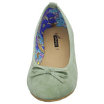 Lade das Bild in den Galerie-Viewer, living UPDATED Ballerinas

