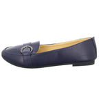Lade das Bild in den Galerie-Viewer, living UPDATED Ballerinas
