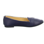 Lade das Bild in den Galerie-Viewer, living UPDATED Ballerinas
