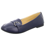 Lade das Bild in den Galerie-Viewer, living UPDATED Ballerinas
