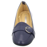 Lade das Bild in den Galerie-Viewer, living UPDATED Ballerinas
