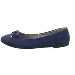 Lade das Bild in den Galerie-Viewer, living UPDATED Ballerinas
