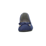 Lade das Bild in den Galerie-Viewer, living UPDATED Ballerinas
