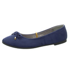 Lade das Bild in den Galerie-Viewer, living UPDATED Ballerinas
